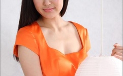 怡红院AV亚洲一区二区三区H